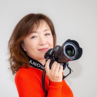 ���Ɠ��q���̃v���t�B�[���摜