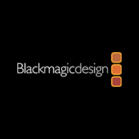 Blackmagicdesign
