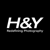H��Y Redefining Photography