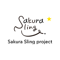 Sakura Sling project