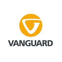 VANGUARD