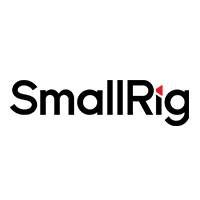 SmallRig���S
