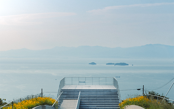 ���˓����B��A���Q����� &mdash;�g�[�N�C�x���g&mdash;