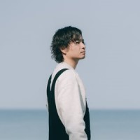 �Ƃ� �r�f�I�O���t�@�[/�ʐ^��