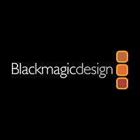 Blackmagic Design