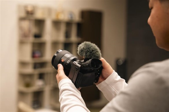 �͂��߂Ăł����S�I�����L���C�Ɏ��^������@�u�� �w�J���������W���[�N���G�C�^�[V�x