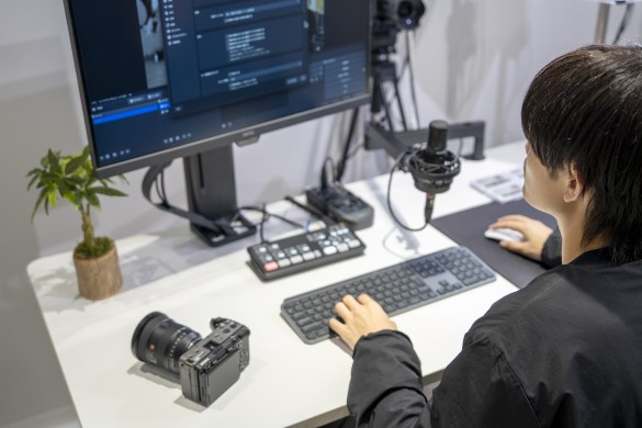 �y�����^���X�y�[�X�zCreate Hub Studio