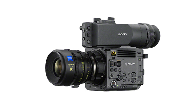 �v���t�F�b�V���i���@�ށ@BURANO ���ʓW��