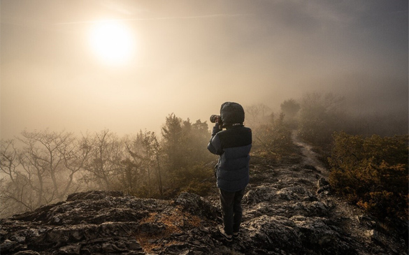 �y���i�z�ʐ^�u���@�`�H�E�~�`