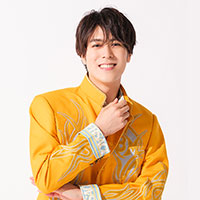 BOYS AND MEN �������l �v���t�B�[���摜