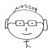 �n�^�V �v���t�B�[���摜