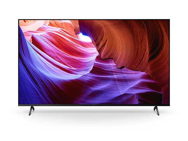 出色 SONY XRJ-65X95K<br> 65V型 4K対応 BS CS 4Kチューナー内蔵 YouTube対応 Bluetooth対応 テレビ  65型 65インチ 省エネ家電