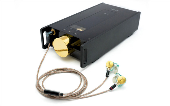 �uJust ear�v�\�j�[�X�g�A�I���W�i���������f���̔���