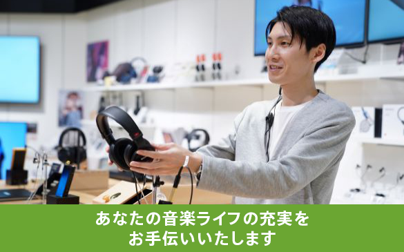 �I�[�f�B�I �w�����k��