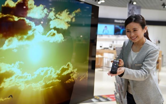 4K�e���r �u���r�A �w�����k��