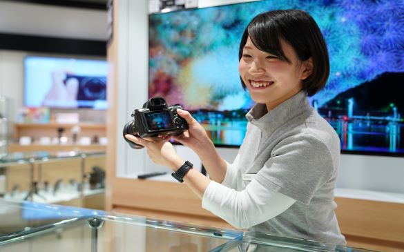 �� ��������̌��E�w�����k