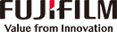 FUJIFILM Professional スーパーデジタルプリント クリスタル