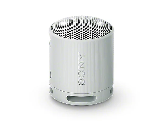 �A�N�e�B�u�X�s�[�J�[