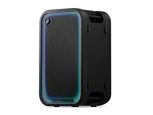 ULT TOWER 7�iSRS-ULT700�j