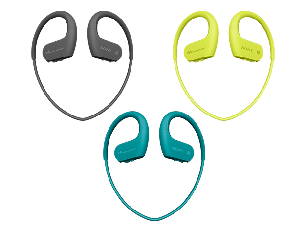 �E�H�[�N�}��W�V���[�Y NW-WS620�V���[�Y