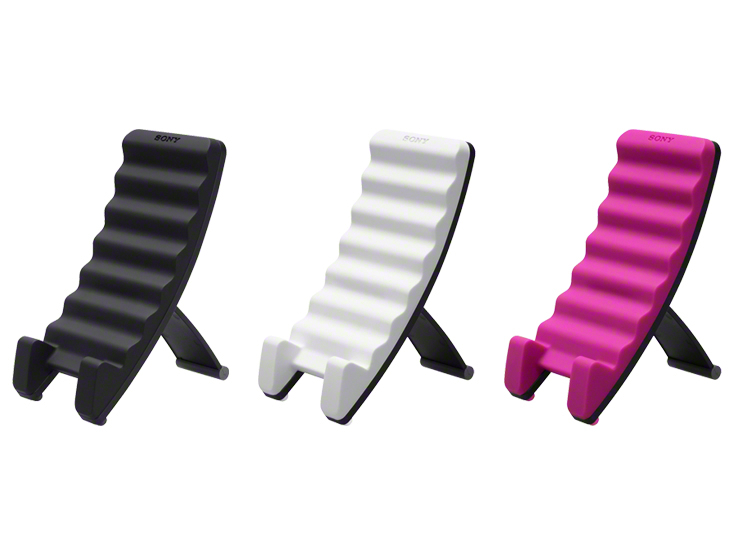 �X�}�[�g�t�H���X�^���h�L�b�g SPA-STK10