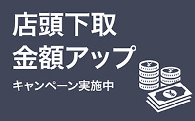 �����T�[�r�X