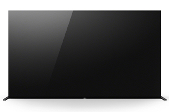 �e���r�u���r�A