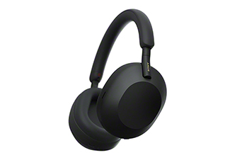 �w�b�h�z��