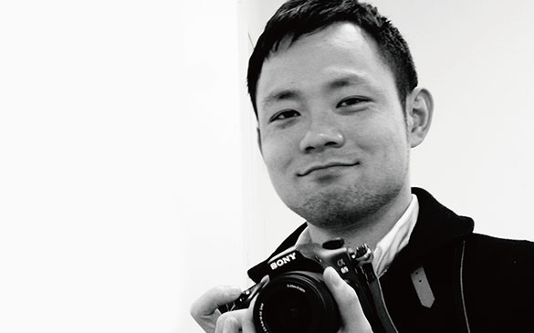 vJ}쎁ɂRX100IVg[NV[