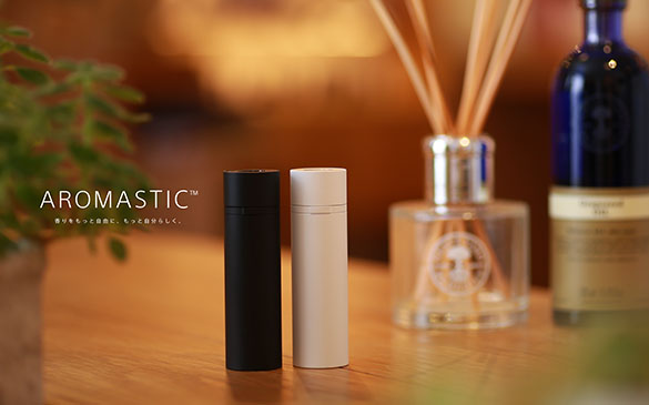 XeBbN^A}fBt[U[ ^b`AhgC CxgJ