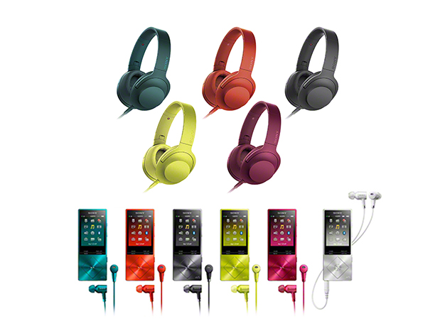 D݂̃X^CŃnC]y ynC]ΉEH[N}®wbhzz