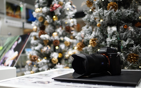 �~�̎B�e���y���݂܂��񂩁H