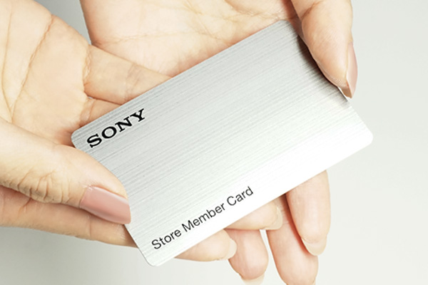 �����o�[�Y�J�[�h