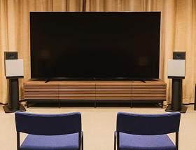 �\�j�[�X�g�A��� �V�A�^�[���[���摜