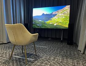 �\�j�[�X�g�A�D�y �V�A�^�[���[���摜