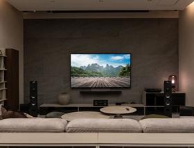 �\�j�[�X�g�A��� �V�A�^�[���[���摜