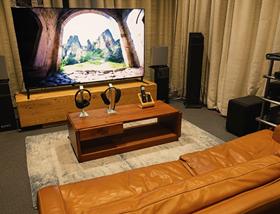 �\�j�[�X�g�A�����V�_ �V�A�^�[���[���摜