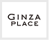 GINZA PLACE
