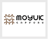 moyuk SAPPORO