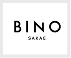 BINO SAKAE