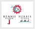 HERBIS