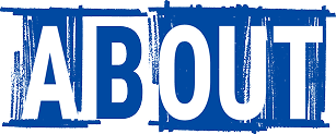 ABOUT
