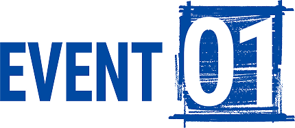 EVENT 01