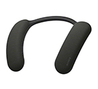 BRAVIA Theatre U (HT-AN7)