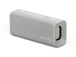 ULT FIELD 3 (SRS-ULT30)