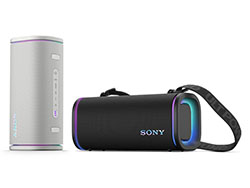 ULT FIELD 5 (SRS-ULT50)