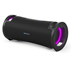 ULT FIELD 7 (SRS-ULT70)