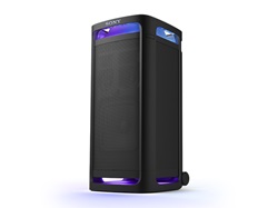 ULT TOWER 9 (SRS-ULT900)