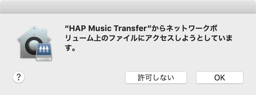 NɃt@CɃANZX悤ƂĂ܂