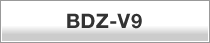 BDZ-V9